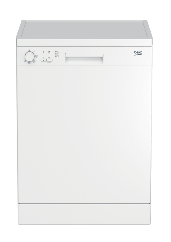 Посудомоечная машина Beko DFN05310W