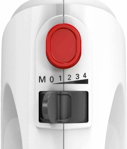 Миксер стационарный Bosch MQWPL2000