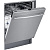 Посудомоечная машина DeLonghi DDW08F Aquamarine eco