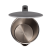 Чайник Maunfeld MGK-635DGN