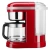 Капельная кофеварка KitchenAid 5KCM1209EER