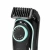 Триммер Braun BT3341 + Бритва Gillette