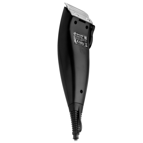 Машинка для стрижки BRAYER BR3432