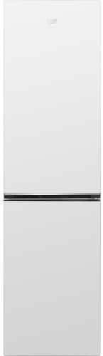 Холодильник Beko B1RCSK332W