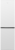 Холодильник Beko B1RCSK332W