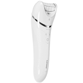 Эпилятор Philips BRE710/00
