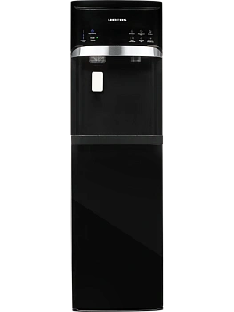 Кулер для воды HIBERG UFK 700 B Ice New