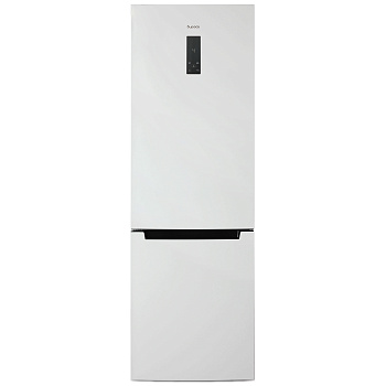 Холодильник Бирюса 960NF