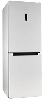 Холодильник INDESIT  DF 5160 W