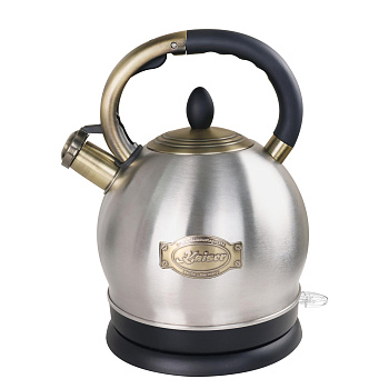 Чайник электрический Kaiser WK 2000 R