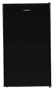 Морозильная камера Hyundai CU1007