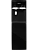 Кулер для воды HIBERG UFK 700 B Ice New
