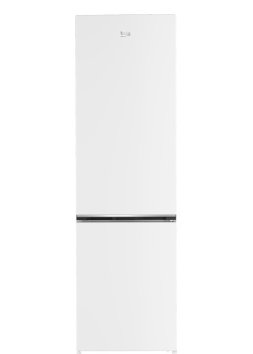 Холодильник Beko HarvestFresh B1RCNK402W белый