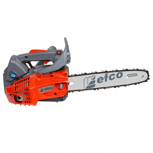 Цепная пила бензиновая EFCO MTTH 2400