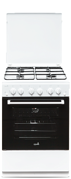 Газовая плита Gefest ПГ 3200-08