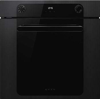 Духовой шкаф Smeg SF6200TB