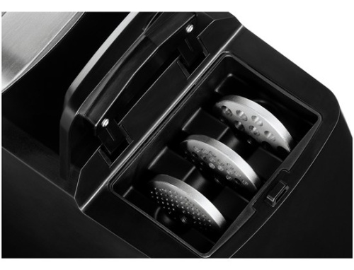 Мясорубка Bosch MFW68640