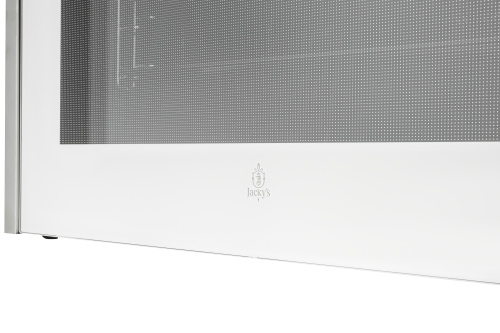 Духовой шкаф Jacky's JO EW8638