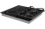 Варочная поверхность Hiberg VM 6020 B