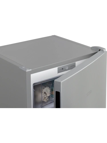 Морозильник NORD DF 263 SAP