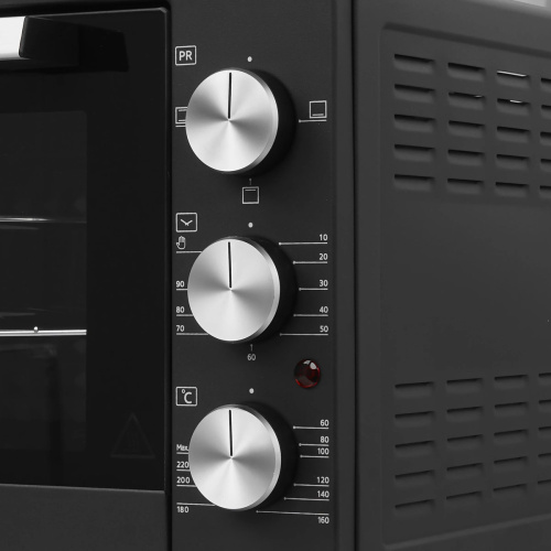 Мини печь ARDO MO3831A2