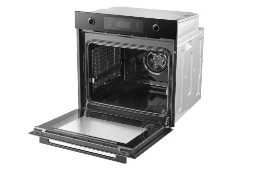 Электрический духовой шкаф Midea MO78100CGB