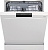 Посудомоечная машина Gorenje GS620C10W