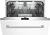 Встраиваемая посудомоечная машина Gaggenau DF260101