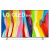 42" Телевизор LG OLED42C2RLB OLED, холодный беж