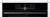 Духовой шкаф с СВЧ Gorenje BCM4547A10BG Духовой шкаф с СВЧ Gorenje BCM4547A10BG