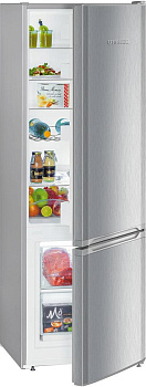 Холодильник Liebherr CUele 2831-26 001