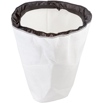 Фильтр для пылесоса тканевый Bort BF-60M (93722210)