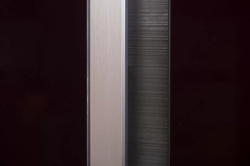 Холодильник Sharp SJGX98PRD