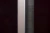 Холодильник Sharp SJGX98PRD