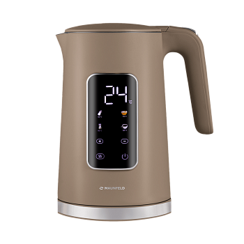 Чайник Maunfeld MGK-635DBR