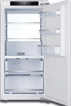 Встраиваемая холодильная камера Kuppersbusch FK 4550.0I