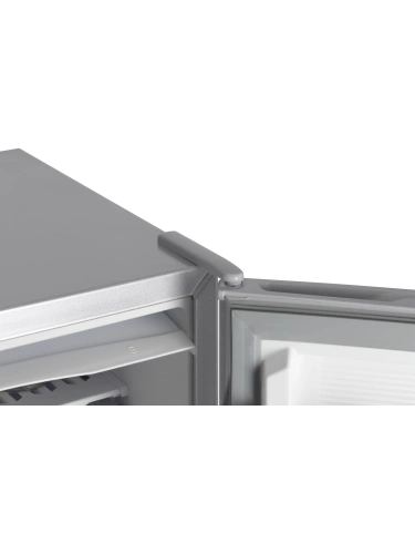 Холодильник NORD NR 403 S