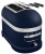 Тостер KitchenAid Artisan, чернильный синий, 5KMT2204EIB Тостер KitchenAid Artisan, чернильный синий, 5KMT2204EIB