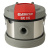 Пылесос для сухой уборки электрический EVOline DVC 115