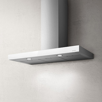 Вытяжка Elica JOY WHIX/A/90