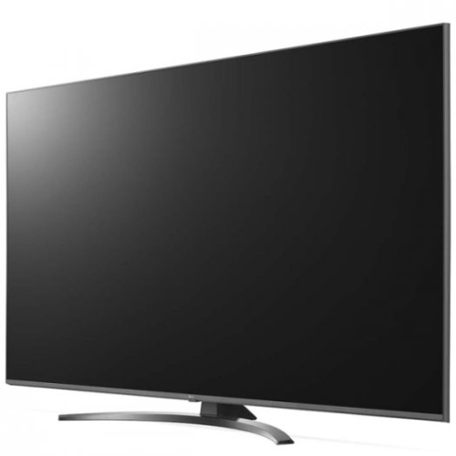 Телевизор LG 65UQ91009LD