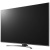 Телевизор LG 65UQ91009LD