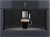Автоматическая кофемашина Smeg CMS4104GRU