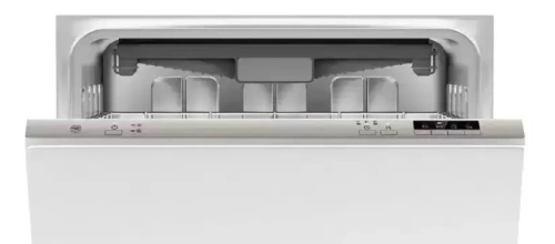 Посудомоечная машина Bertazzoni DW60EPRS