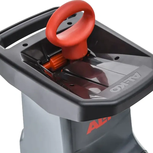 Измельчитель AL-KO Easy Crush LH 2810