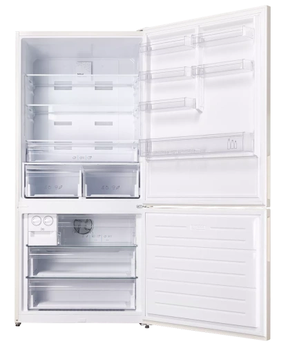 Холодильник Kuppersberg NRV 1867 HBE