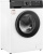 Стиральная машина Weissgauff WM 45106 Steam Стиральная машина Weissgauff WM 45106 Steam