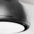 Вытяжка Elica SHINING CAST IRON/F/50 Вытяжка Elica SHINING CAST IRON/F/50