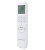 Сплит-система FeRRUM Titan (on-off) FIS24VR1/FOS24VR1