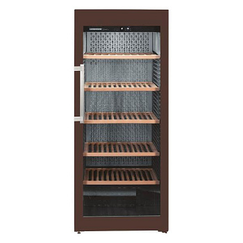 Винный шкаф Liebherr WKt 4552-22 001 DL